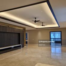 Ultra Luxury Residence With Private Lift , Well Renovated 