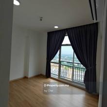 Midas @ Seri Alam Studio for Sale
