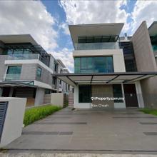 Marvelane Homes By the Lake