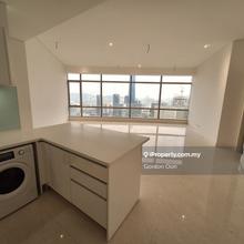 Premium and impressive view unit for sale
