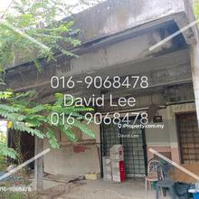 Below Market Price. Bank Offer Price 328 K