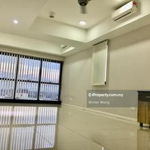Sovo for Sale