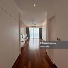 Senada Residence Specialist Many Unit For Sale