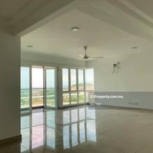 Full Loan And Zero Downpayment Available