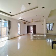 Renovated & Largest Layout