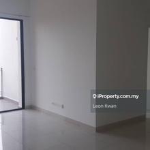 Clio Residence Specialise (Ask For More Units & Video)