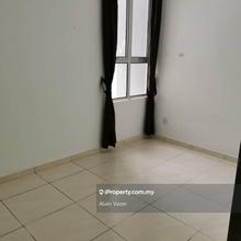 Bayu Angkasa Below Market Value For sale Rm 360k 