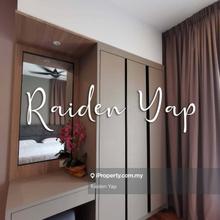 Get ROI Now, No need wait 5 years! Limited Unit to Sale at Genting, 