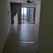 Geo Bukit Rimau Serviced residence for Rent
