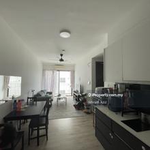 Emporis, Kota Damansara for Auction