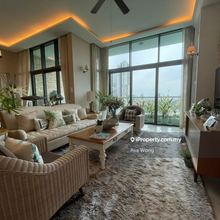 Tropicana Grande For Rent !! Tropicana 