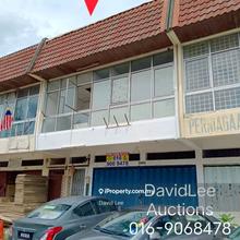 Below Market Price. Bank Offer Price 801 K