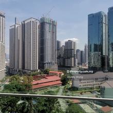 The Park Residences 