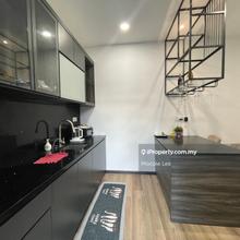 Convenient Location I Near Penang Bridge