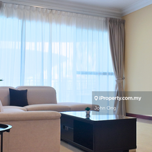 Repainted, Clean Unit. Good Conditions 