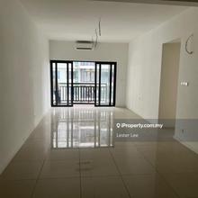 Serviced residence for Sale