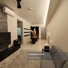 99 Residence Batu Caves for Rent 