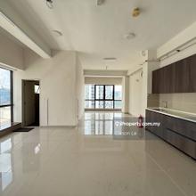 Aurora Sovo Office for Sale