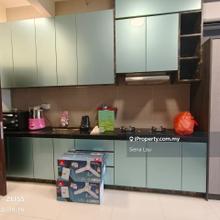 Fantastic designs, good furniture