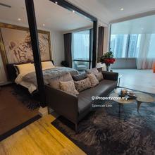 Hotel Service Residence for Sale