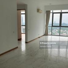 Serviced residence for Sale