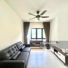 Granito For Rent !!