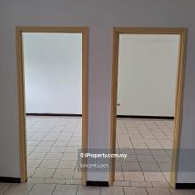 High Floor Jati 2 @ Subang Jaya for sale!