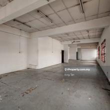 Limited Units in mature township 