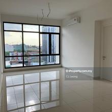 Serviced residence for Sale