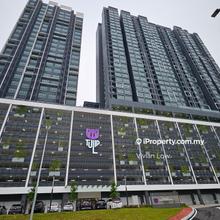 Tulip Residence (studio) Danai Alam for sale