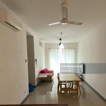 Ready move in now