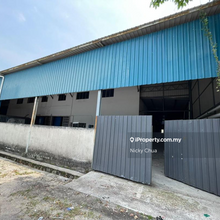 Fully Extended with building approval ,tenanted,ROI 6%