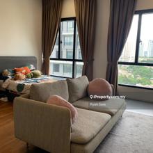 Ativo Suite Condo Below Market Walking MRT Freehold Limited Layout Ff