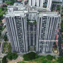 Buy Now to Earn 36k! 10% Below Market Value Auction Property!