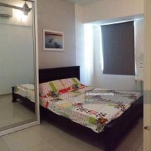 Ready to move in condition!