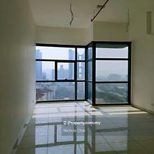 Lock It and Leave It Lifestyle. Central Location. Priced To Sell.