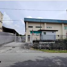 Selayang Baru, Selayang