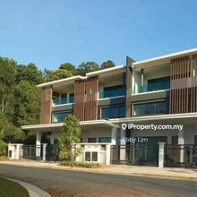 Completed 2023, Developer unit with Extra rebate 