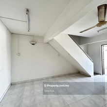 Johor Bahru Property For Sale , Low Depo, Low Booking, Below Market