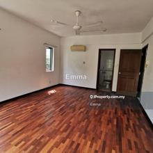 Cyber Heights villa, Cyberjaya Condominium for Sale 330k only