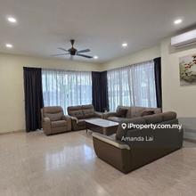 Semi-D house for Sale