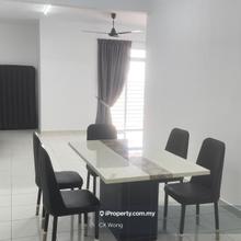 Nice Unit for Sale