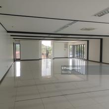 Office for Rent