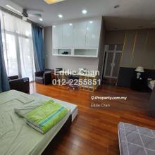Below Market Price, Fire Sales, Bungalow End-Lot (Rare), Below Market