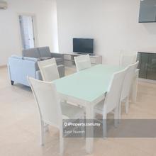 Condominium for Rent