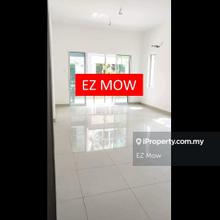 Town house, original units for sale at bukit mertajam 