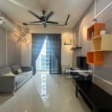 Bangsar South Specialist, Call me now 