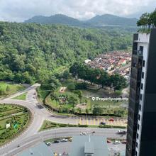 Commercial land for Sale