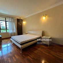 1 Bukit Utama - Fully Furnished For Rent 