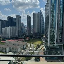 Mid floor good condition for sale 